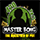 MasterBong on Youtube