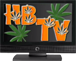 Hemp Beach TV