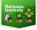 Learn how to grow weed