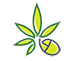 Weed Blog Marijuana News