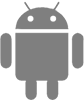 MasterBong Ringtones on Android