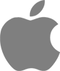 MasterBong Ringtones on iOS