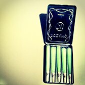 RODAWG Rolling Tin Giveaway