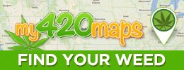 420 Maps