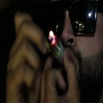 Lifesavers Pipe