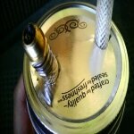 Mason Jar Bong