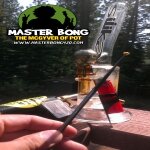 Kasher Dabs