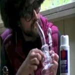 Dab Dab