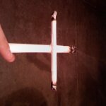 Cross Joint