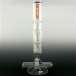 Buy Roor Bong At Best Price