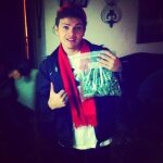 Bag oh heaven