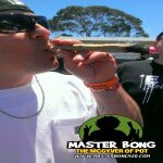 14g Joint