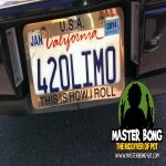 420 Limo