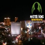 MGM Skyloft Suites