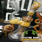 Honey Comb Rig