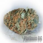 Platinum OG