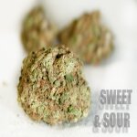 Sweet n Sour