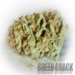 Green Crack