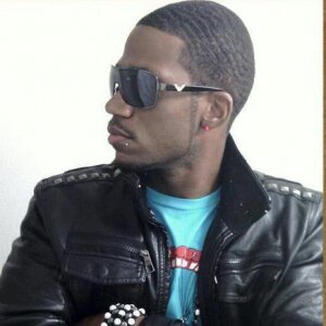 Kasinova Tha Don