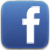 Kentucky Weed Radio on Facebook
