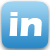 Kentucky Weed Radio on LinkedIn