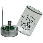 710 Kan