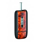 DaVinci Ascent Vaporizer