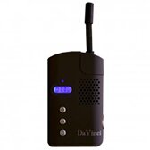 DaVinci Vaporizer