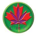  /></a></div> </div> <!-- /widget --> <div id=