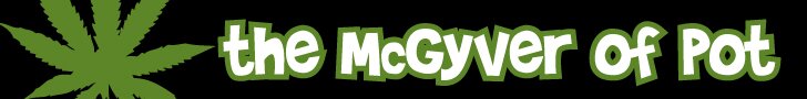  /></a> </div> <!-- nav --> <div id=