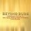 Beyond Buds Review