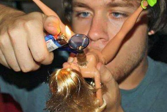 Marijuana Devices Gallery